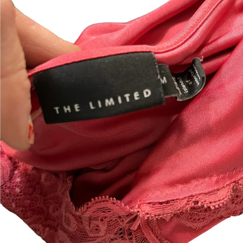 Cami - Picture 2 of 2